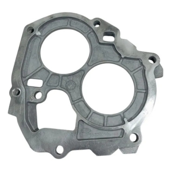 Flange Tampa Câmbio Fiat Strada Punto Idea Palio1.4 55200660