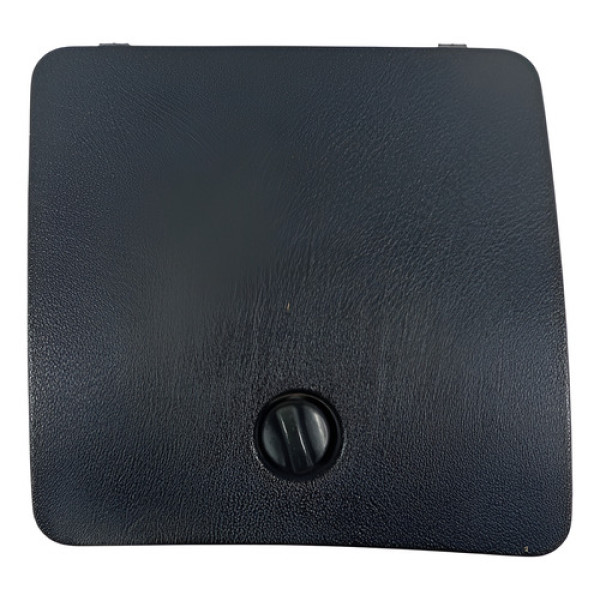 Tampa Caixa Fusíveis Fiat Tempra 1995 A 1999 Original