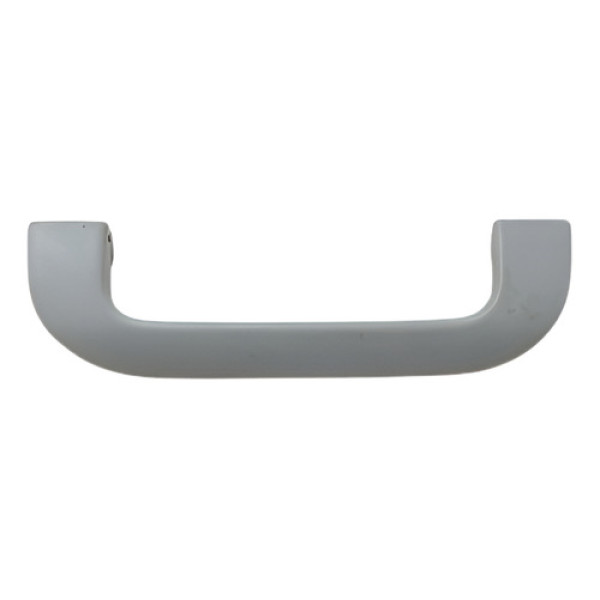 Alça Teto Pqp Vw Gol Saveiro Voyage G5 G6 G7 Cinza