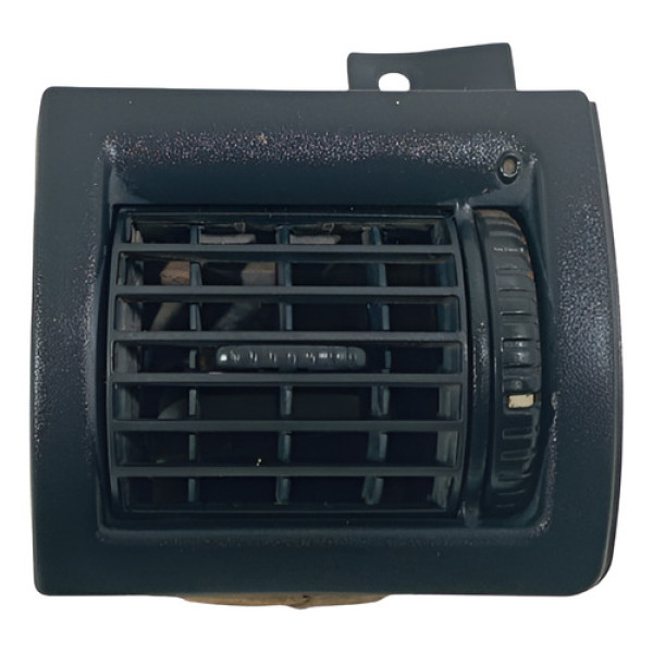 Difusor Ar Painel Lado Direito Gm Astra 1999 A 2011