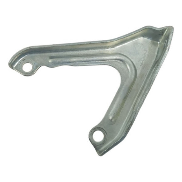 Suporte Coletor Admissão 1.8 Meriva Corsa Montana 93397815