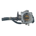Corpo Borboleta Tbi 1.0  Gm Corsa Montana 2002 A 2012