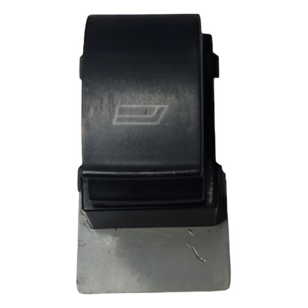 Botão Vidro Elétrico Traseiro Direito Audi A3 2003 A 2005