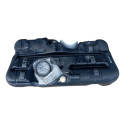 Tanque Combustivel Gm Celta Corsa Prisma 2007 A 2010