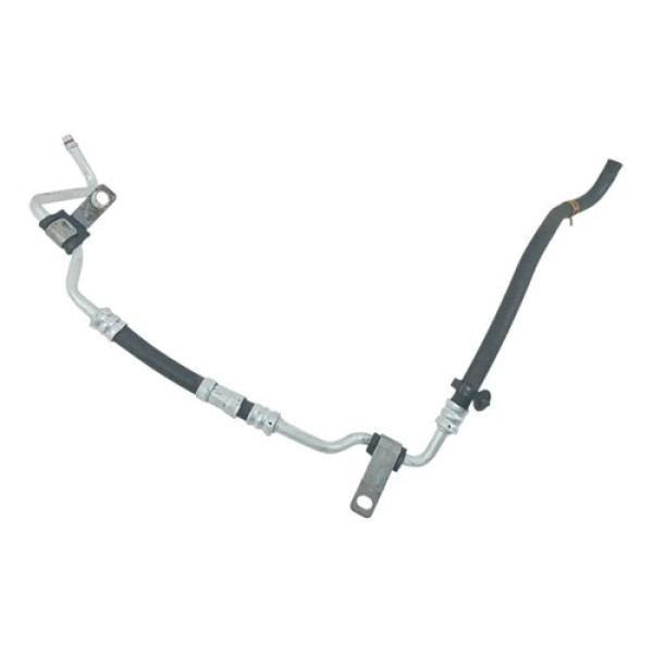 Mangueira Retorno Direção Hidráulica Renault Logan 2015/2020