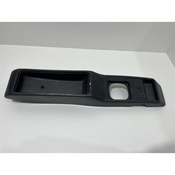 Console Central Monza 82 Á 89 