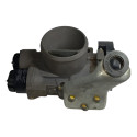 Corpo Borboleta Tbi 1.0 8v Fiat Palio Siena Uno Strada 01/05