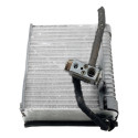 Evaporador Ar Astra 99 A 2012 Vectra 2006 A 2011