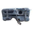 Tanque Combustivel Gm Agile Celta Corsa Prisma 2007 A 2013