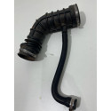 Mangueira Filtro Ar Vectra 2.0 2.2 8v 1997 Ate 2005 