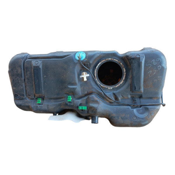 Tanque De Combustível Gm Corsa Montana 2002 Á 2012