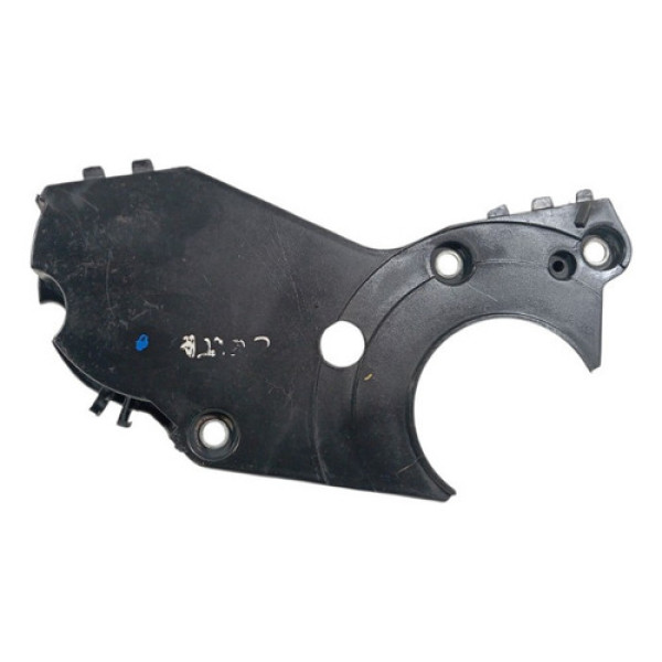 Capa Correia Dentada Inferior Celta Corsa Classic 93279385