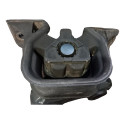 Coxim Motor Direito Gm Corsa Meriva Montana 2002 A 2010