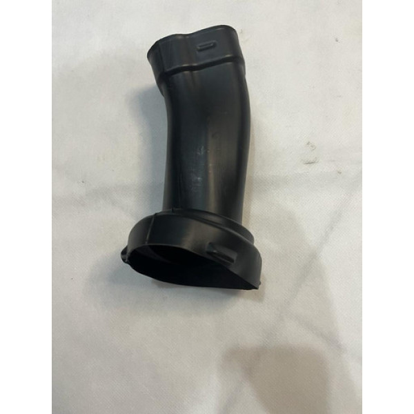 Duto Entrada De Ar Ford New Fiesta 2013 Á 2018 