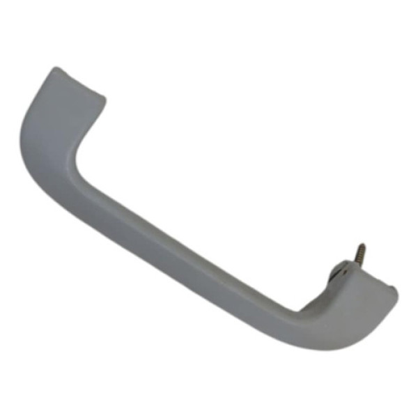 Alça Do Teto Pqp Puxador Fox E Spacefox Original Vw