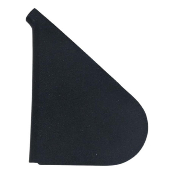 Moldura Interna Retrovisor Gol Gls/gti 87/94 L.e 305857505