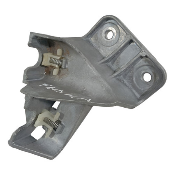 Suporte Cabo Trambulador Marcha Gm Onix Prisma 2013 A 2018