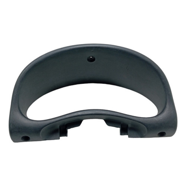 Moldura Painel Acabamento Instrumento Gm Corsa 1994 A 2010