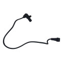 Sensor De Rotação Corsa 1.0 1.4 1.6 8v 2000 A 2006