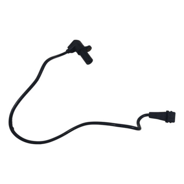 Sensor De Rotação Corsa 1.0 1.4 1.6 8v 2000 A 2006