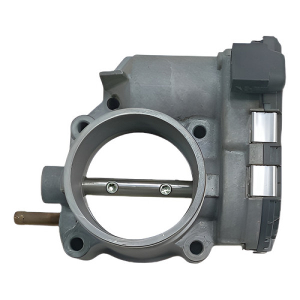 Corpo Borboleta Tbi Zafira Astra Vectra 2.0 Flex 0280750237