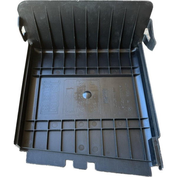 Tampa Caixa Fusível Meriva