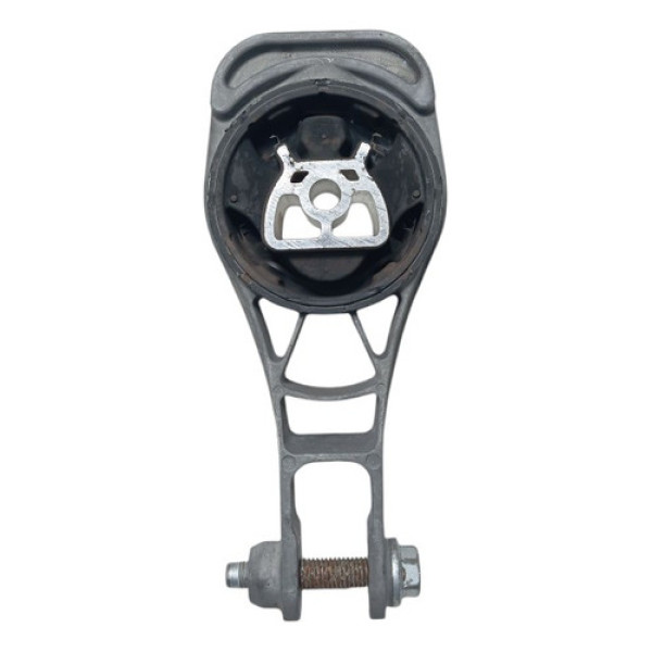 Coxim Traseiro Câmbio Onix Prisma Spin Cobalt 2013 A 2019