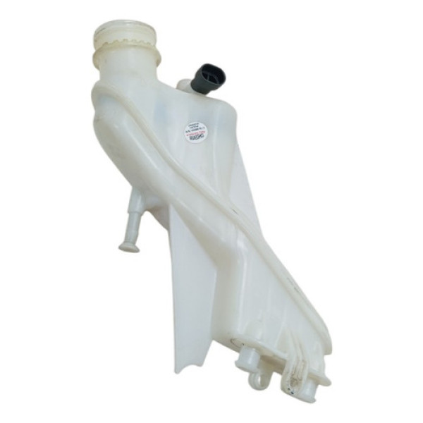 Reservatório D Óleo Fluido Fiat Grand Siena 2013 A 2016