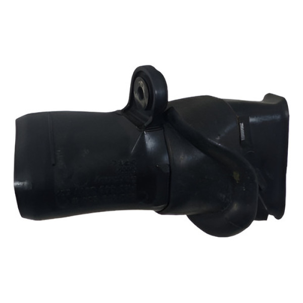 Mangueira Duto Ar Audi A3 1.8 Aspirada 2001 