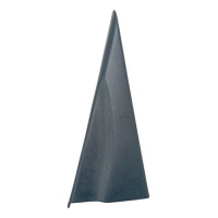 Acabamento Interno P...