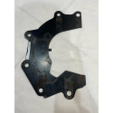 Capa Protetora Motor Caixa G5 G6 036103551p