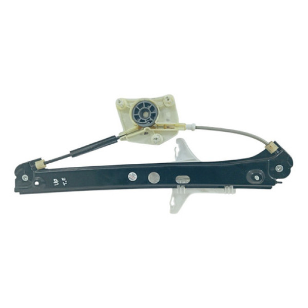 Máquina Vidro Manual Traseiro Esquerdo Vw Up 2115 A 2020