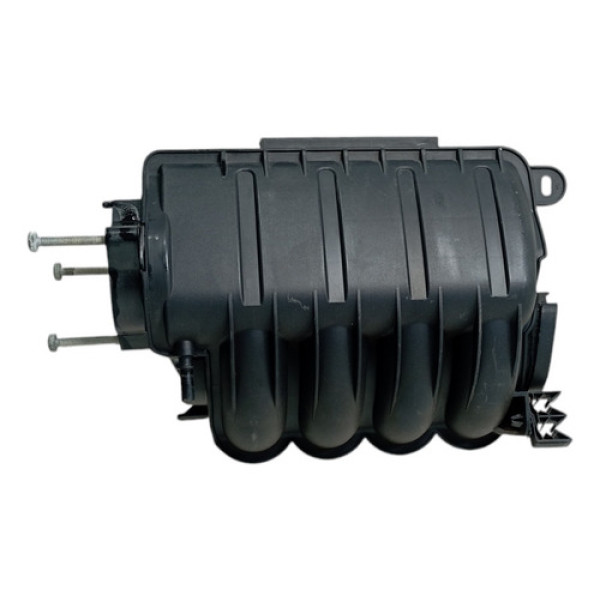 Coletor Admissão 1.6 16v Citroen Peugeot C3 206 2008 A 2012