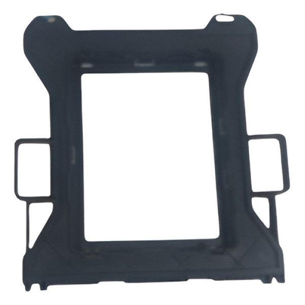 Suporte Módulo Conforto Vw Up 6ra907699a