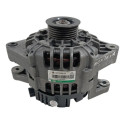 Alternador Celta Classic Corsa Meriva Montana 2003/2012 90a