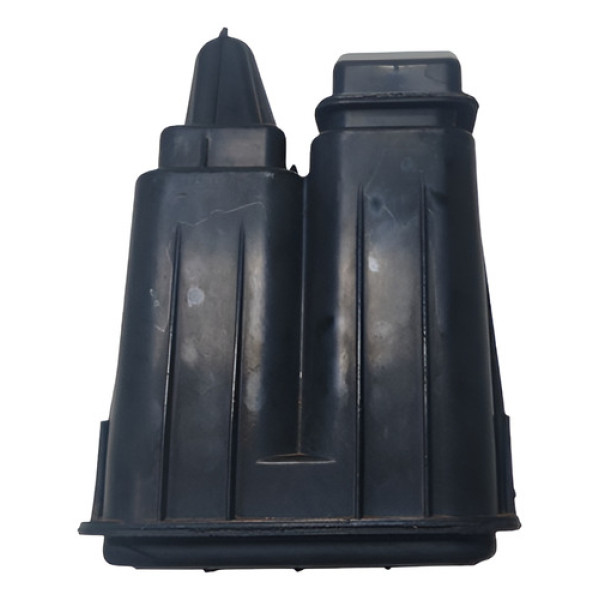 Filtro Cânister Onix Prisma Gm 2013 A 2015