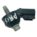 Sensor Detonação 1.4 Gm Celta Onix Prisma 2013 A 2018