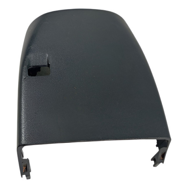 Moldura Coluna Chave Seta Superior Fiat Uno 1994 A 1999 Orig