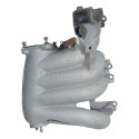 Coletor Admissão 2.0 1.8 Gm Astra Vectra Zafira 1999 A 2005
