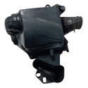 Caixa Filtro De Ar Titan125 2000/2004 Fan 125 2005/2008