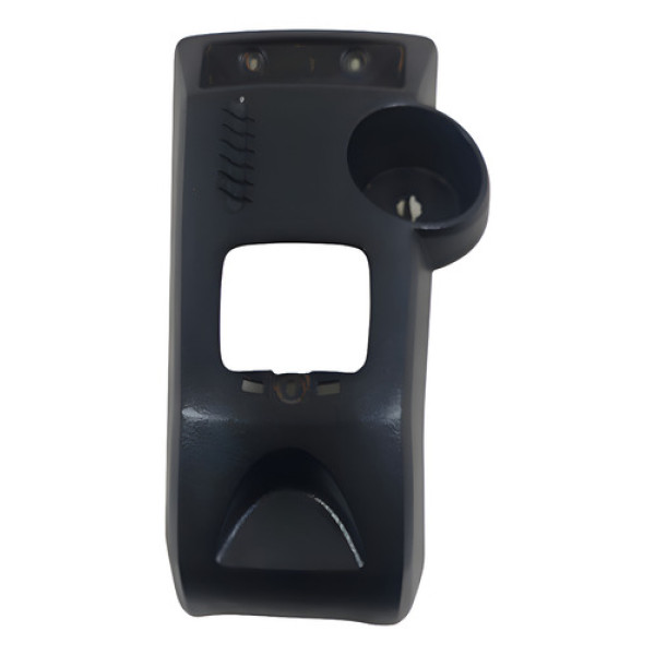 Console Central Gol G3 G4  Preto 