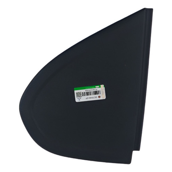 Acabamento Painel Lateral Lado Esquerdo Vw Up Original 