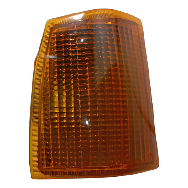 Pisca Gol Voyage Parati Quadrado Lado Direito 88 A 90 Cofran