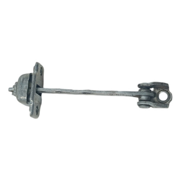 Limitador De Porta Dianteiro Corsa Montana 02 A 12 93387786