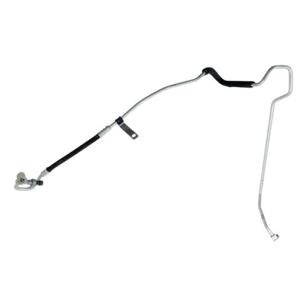 Mangueira Ar Condicionado Fiat Stilo 2003 A 2011 46817425