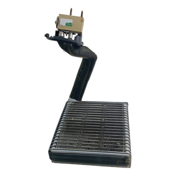 Radiador Ar Da Caixa Evaporadora Fiat Stilo 