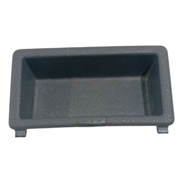 Cinzeiro Do Console Gm Montana Corsa Montana 2002 A 2010