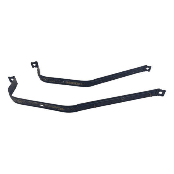 Cinta Tanque Combustível Golf 1.6 8v 2008 A 2014