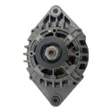 Alternador Celta Classic Corsa Meriva Montana 2003/2012 90a