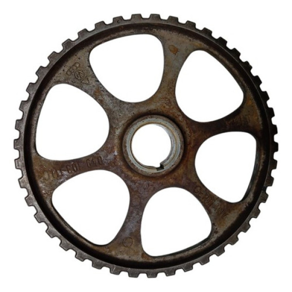 Polia Comando Válvula Motor Ap 1.6 1.8 049109111c